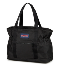 Large Day Tote