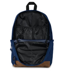 Right Pack Sleek