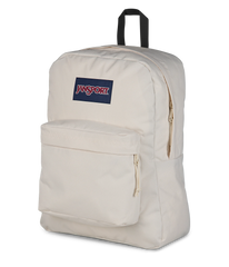 SuperBreak® Plus
