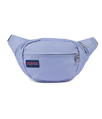 Fifth Avenue Fanny Pack