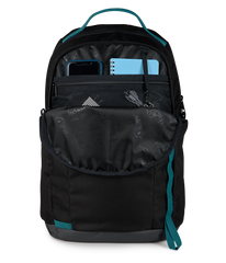 All Around Pack 26L