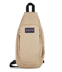 Move Sling