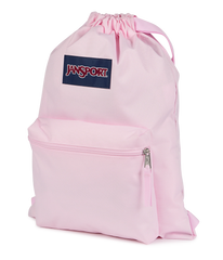 Draw Sack