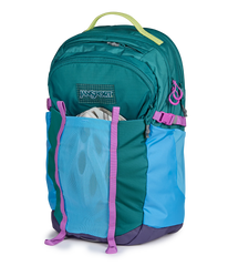 All Around Pack 34L
