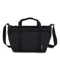 Everyday Mini Tote