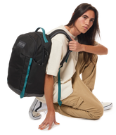 All Around Pack 26L