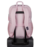 Campus Pack