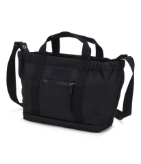 Everyday Mini Tote