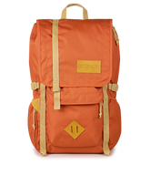 Hatchet Backpack