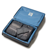 Good Latitude Packing Cubes