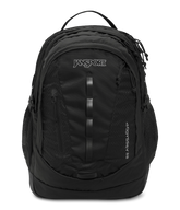 Odyssey Backpack
