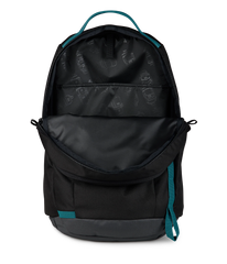 All Around Pack 26L