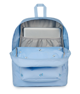 SuperBreak® Plus Tiny Butterflies Set