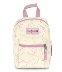 Big Break Lunch Bag