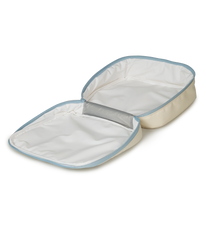 SuperBreak® Plus Soft Essentials Set