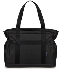 Large Day Tote