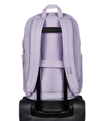 Serenity Pack