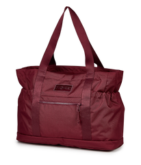 Everyday Large Tote