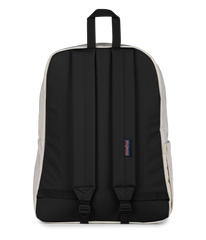 SuperBreak® Plus