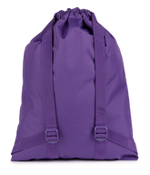Draw Sack