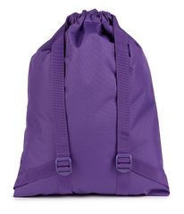 Draw Sack