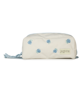 SuperBreak® Plus Soft Essentials Set