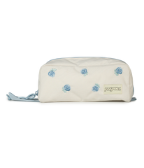 SuperBreak® Plus Soft Essentials Set