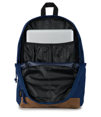 Right Pack Sleek