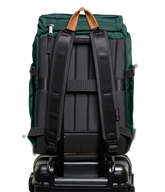 Cruiser Rucksack