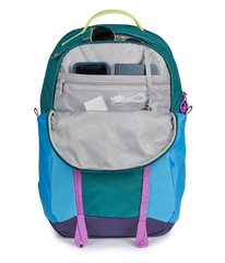 All Around Pack 28L