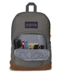 Right Pack