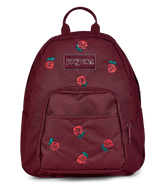 Half Pint FX Mini Backpack