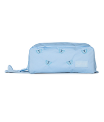 SuperBreak® Plus Tiny Butterflies Set