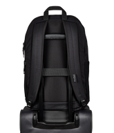 Serenity Pack