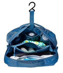 Good Latitude Toiletry Bag