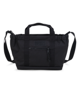 Everyday Mini Tote