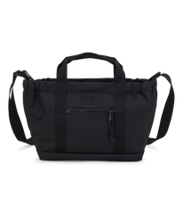 Everyday Mini Tote