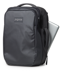 Good Latitude Travel Pack 40L