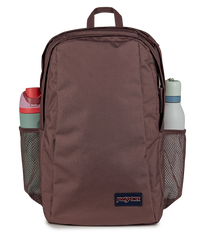 Campus Pack