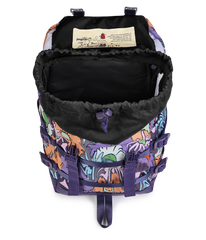 Mini Skip Pack