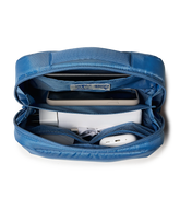 Good Latitude Tech Organizer