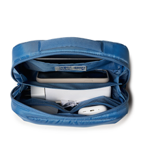 Good Latitude Tech Organizer