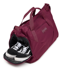 Recharge Gym Bag Large
