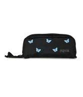 SuperBreak® Plus Midnight Butterflies Set