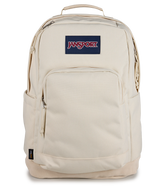 Right Pack Signature