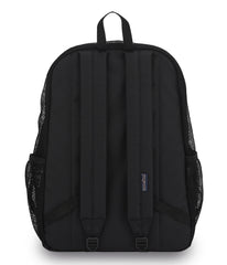 Eco Mesh Pack