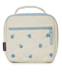 SuperBreak® Plus Soft Essentials Set