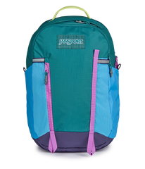 All Around Pack 28L