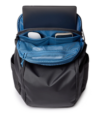 Good Latitude Travel Pack 30L
