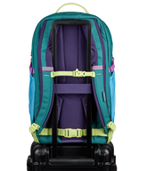 All Around Pack 34L